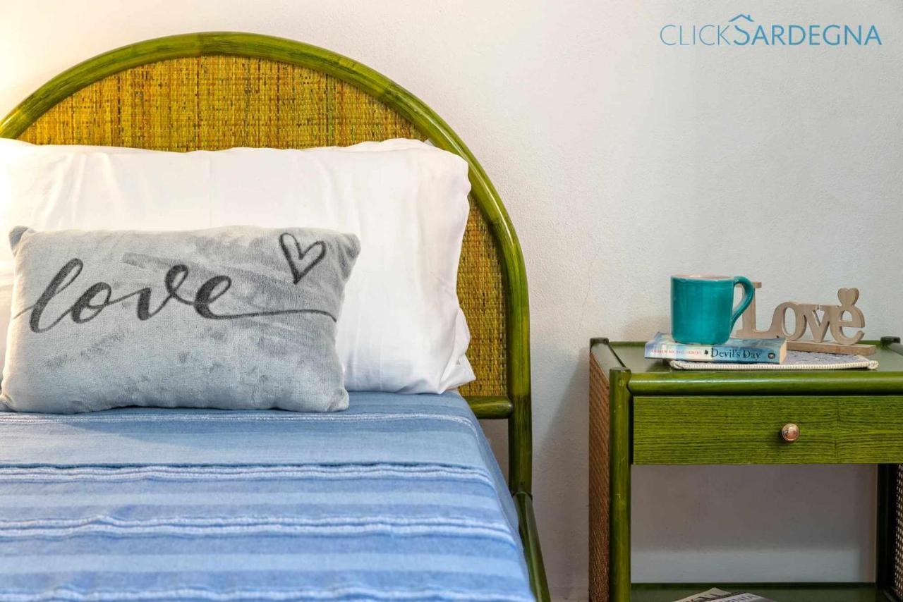Villa Julia Vista Con Piscina Ad Uso Esclusivo Vista Mare Spettacolare