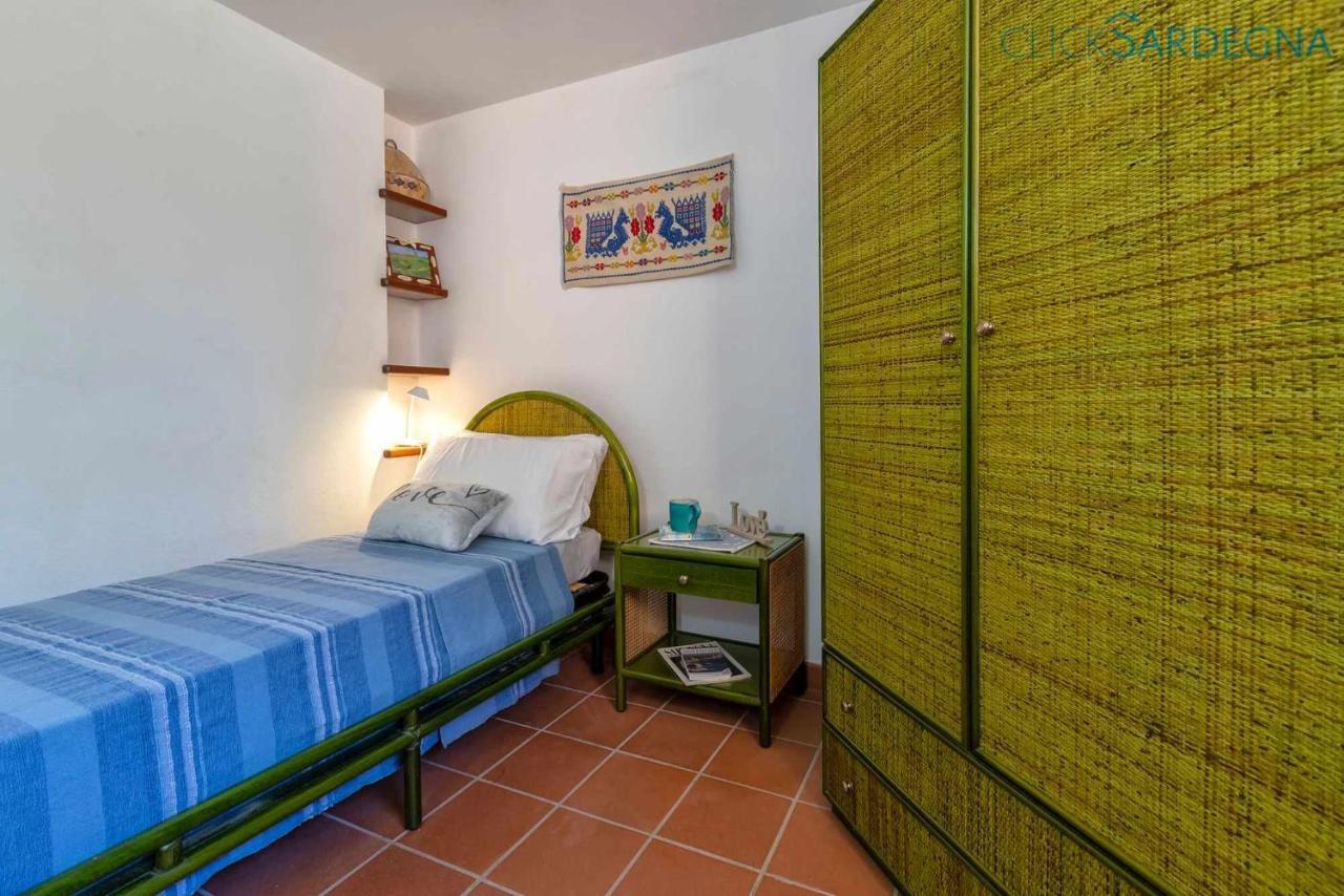 Villa Julia Vista Con Piscina Ad Uso Esclusivo Vista Mare Spettacolare *