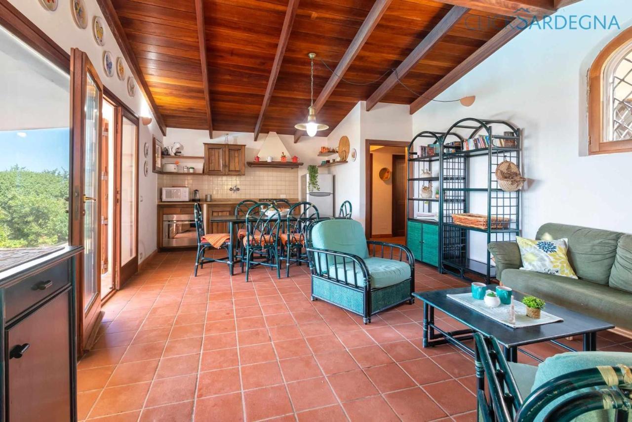 Villa Julia Vista Con Piscina Ad Uso Esclusivo Vista Mare Spettacolare *
