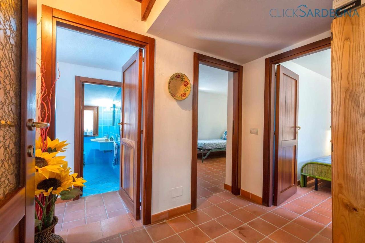 Villa Julia Vista Con Piscina Ad Uso Esclusivo Vista Mare Spettacolare *