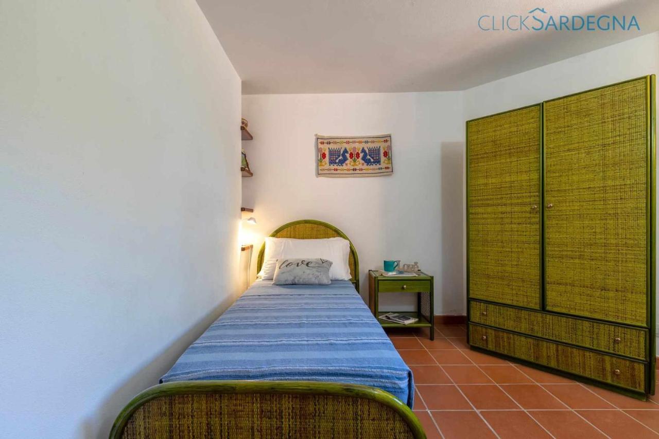 Villa Julia Vista Con Piscina Ad Uso Esclusivo Vista Mare Spettacolare